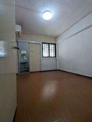 Blk 410 Bedok North Avenue 2 (Bedok), HDB 3 Rooms #495136831